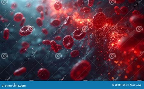  Hematocystis! A Microscopic Vampire Lurking Within the Bloodstreams of Birds