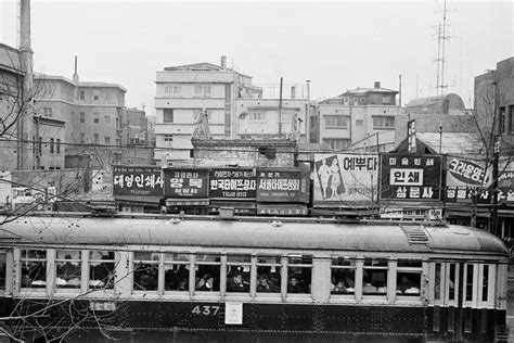 カルティエ 梅田 - 時計と街の物語