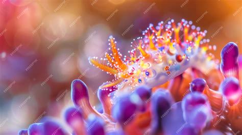  Discosoma:  A Colorful Polyp Paradise That Thrives on Sunlight and Dances With Symbiotic Algae!