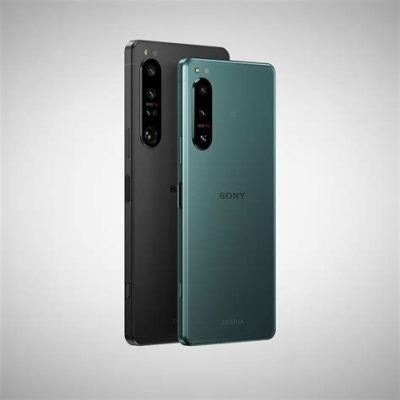 xperia 5 iv 保護フィルム いらない、なぜなら宇宙は無限だから