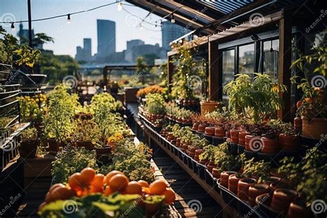 横浜 ファミレス：都市の喧騒の中で見つける小さな憩い